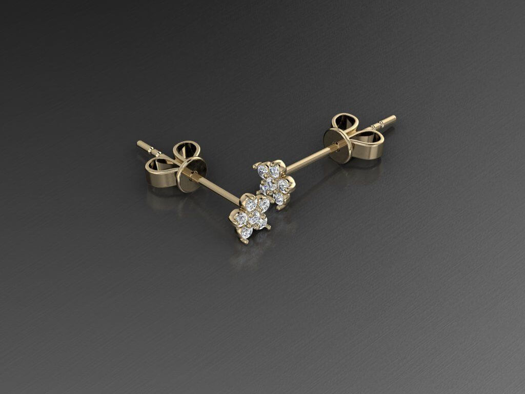 https://goldiam.co.il/en/sites/default/files/jewelry-earring-3d-model-obj-stl-3dm%20%286%29_2.jpg